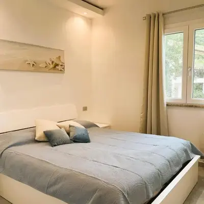 Casa vacanze Sardegna B
