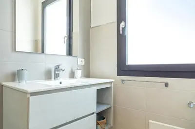 Bagno di Alexander B&B