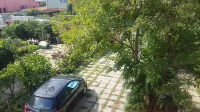 Giardino di La Vigna For Family