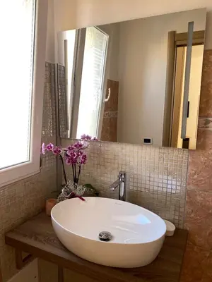 Bagno di LeCalleBed-Breakfast