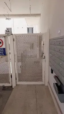 Bagno di Patrizio Home