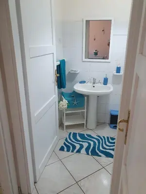 Bagno di villasimius