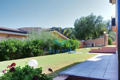 Piscina di Mira Holiday Apartment - Chia CIN IT11101CR o nelle vicinanze