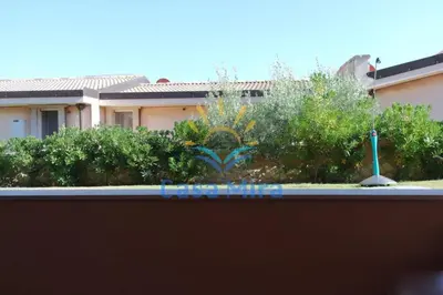 Giardino di Mira Holiday Apartment - Chia CIN IT11101CR