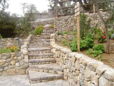 Giardino di Limone