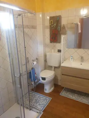 Bagno di La Dolce Vita 2