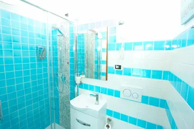 Bagno di La Dolce Vita 2