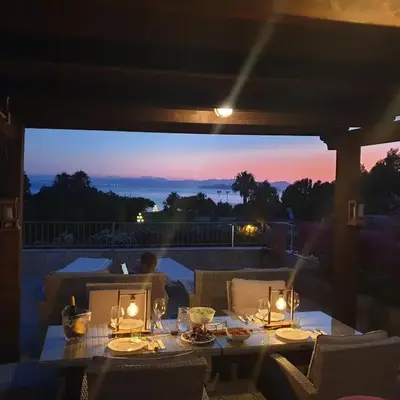 La Dolce Vita 2