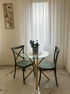 Planimetria di Central home Cagliari
