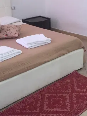 Letto o letti in una camera di Sole !! Cagliari centro