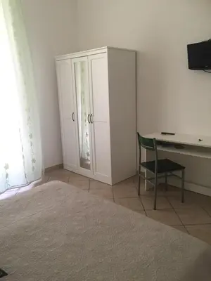 TV o dispositivi per l'intrattenimento presso Sole !! Cagliari centro