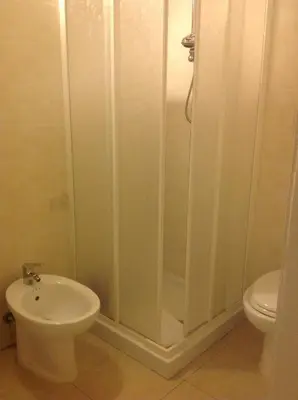 Bagno di Sole !! Cagliari centro