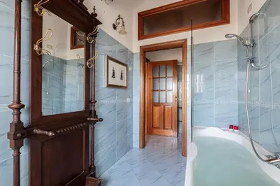 Bagno di Corte Cristina & Suites