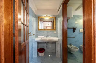 Bagno di Corte Cristina & Suites