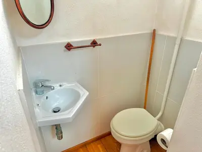 Bagno di Castelletto Suites