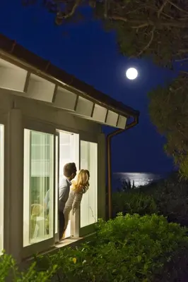 Ospiti di Hotel Mare Pineta
