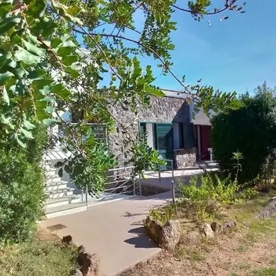 Su Nenneri Beach Apartment