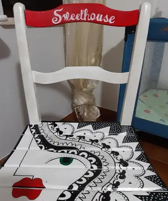 Letto o letti in una camera di SweetHouse Pula