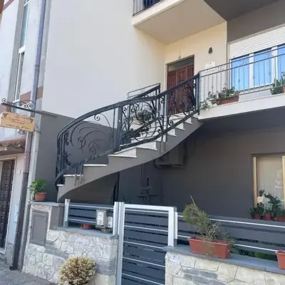 B&B da Antonella