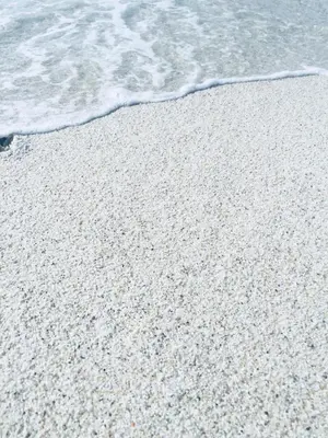 Paesaggio naturale nelle vicinanze della casa vacanze
