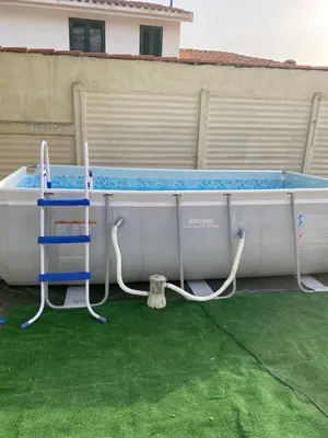Planimetria di Casa mia