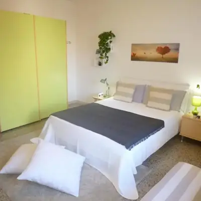 EcoBoutique house