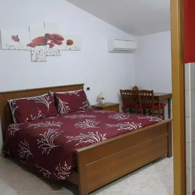 Casa da Pina