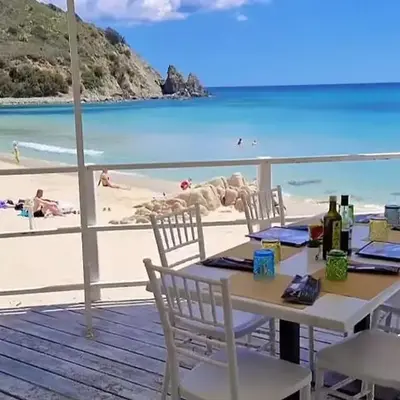 STELLA DORADA VACANZE a soli 5 minuti dal mare