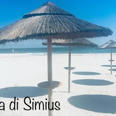 Domu de Bisu