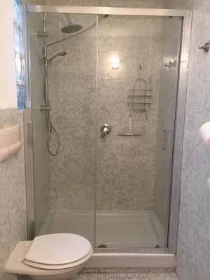 Bagno di Pisani32