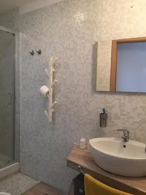 Bagno di Pisani32