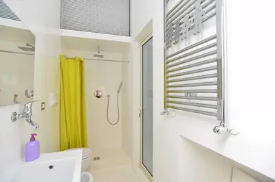 Bagno di IzzHome Dsign