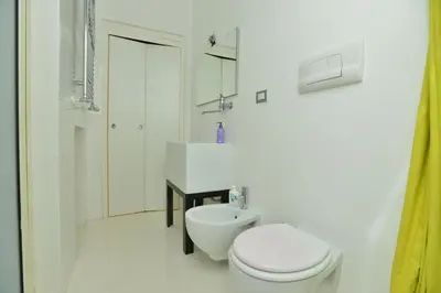 Bagno di IzzHome Dsign