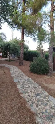 Giardino di Villasimius Villa Martina
