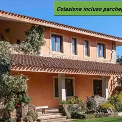 Sa Tanchitta