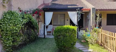 Giardino di Villetta con giardino immersa nel verde a 150mt dal mare