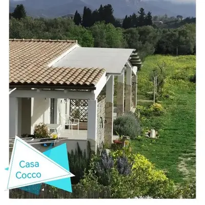 Casa Cocco