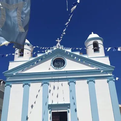 Planimetria di Calasetta casa al mare