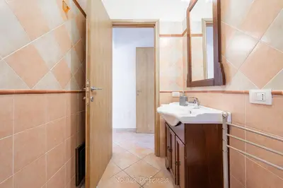 Bagno di Nonna Defenza