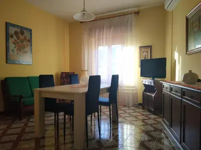 TV o dispositivi per l'intrattenimento presso Tertenia Centro