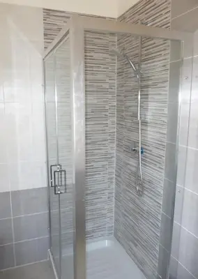 Bagno di Chelu & Luna