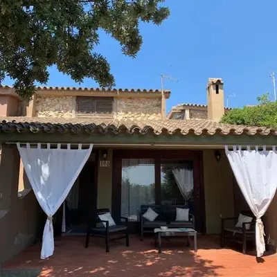 VILLETTA 105