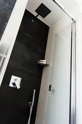 Bagno di Is Seddas B&B