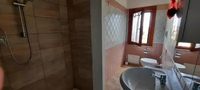 Bagno di Casa Sant'Anna