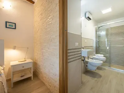 Bagno di Karalis Relais
