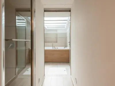 Bagno di Karalis Relais