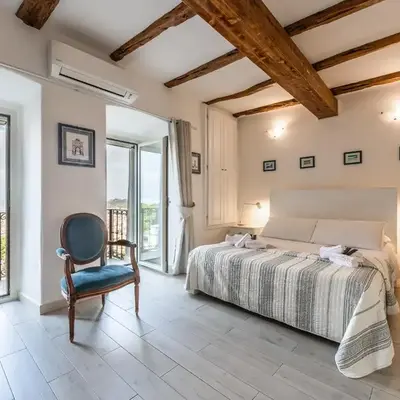 Karalis Relais
