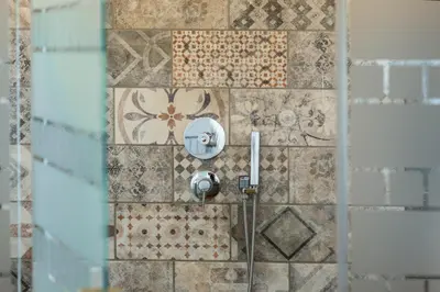 Bagno di Cagliari Marina Harbour Guest house & Lounge
