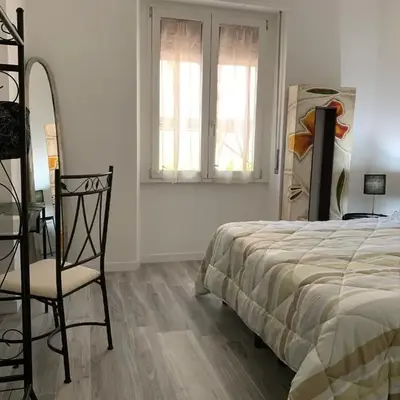 B&B Natù