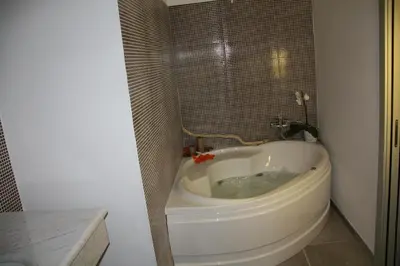 Bagno di NEW Bcomfort